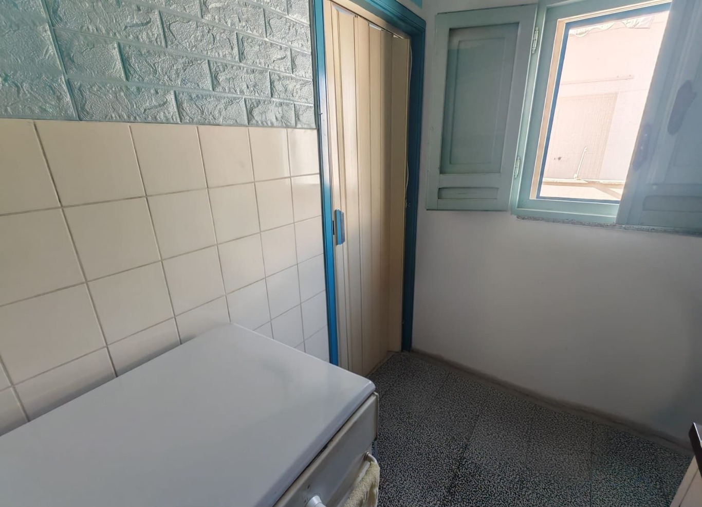 Giano Group Immobiliare